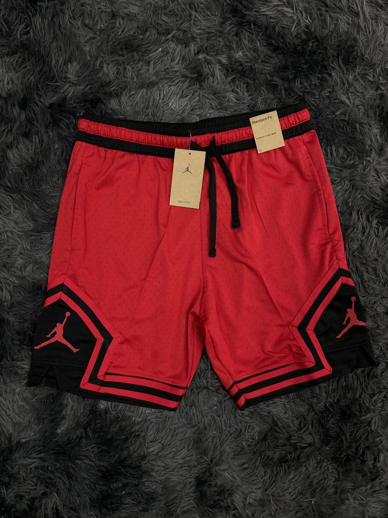 Producto Exclusivo